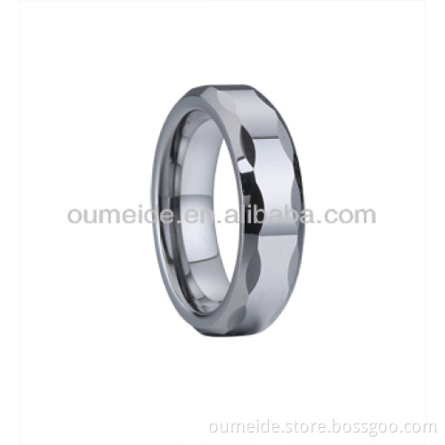 ceramic ring